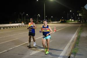 BIB: 
                            <button type="button" onclick="openModal(27840968)" class="btn btn-primary btn-sm float-right btn-popup" data-toggle="modal" data-target=".modal-high-quality">
                        <i class="fas fa-shopping-cart"></i> Add to Cart
                    </button>
                                            <button type="button" onclick="isThisMe(27840968, true)" class="btn btn-success btn-sm float-right btn-popup btn-isme hidden" data-toggle="tooltip" data-placement="bottom" title="นี่คือรูปของคุณใช่ไหม คลิกที่นี่เพื่อเอาเข้าอัลบั้ม">
                        <i class="fas fa-plus"></i> Add to album
                    </button>
                    <button type="button" onclick="isThisMe(27840968, false)" class="btn btn-warning btn-sm float-right btn-popup btn-isnotme hidden">
                        <i class="fas fa-ban"></i> Remove from album
                    </button>